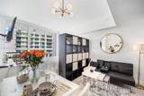1750 Bayshore Dr - Photo 2