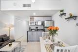 1750 Bayshore Dr - Photo 3