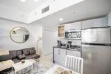 1750 Bayshore Dr - Photo 4