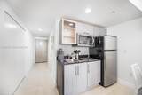 1750 Bayshore Dr - Photo 5