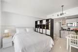 1750 Bayshore Dr - Photo 6
