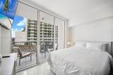 1750 Bayshore Dr - Photo 7