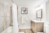 1750 Bayshore Dr - Photo 8