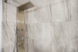 1750 Bayshore Dr - Photo 9