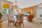 3235 184th St - Photo 10