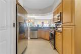 3235 184th St - Photo 17