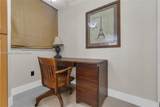3235 184th St - Photo 19