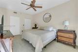 3235 184th St - Photo 21