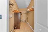 3235 184th St - Photo 23