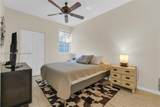 3235 184th St - Photo 27