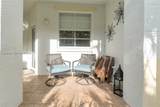 3235 184th St - Photo 32