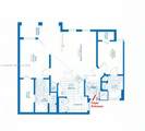 3235 184th St - Photo 33