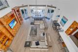 3235 184th St - Photo 36