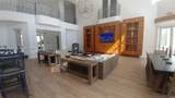 3235 184th St - Photo 38