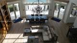 3235 184th St - Photo 39
