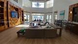 3235 184th St - Photo 40
