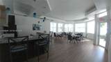 3235 184th St - Photo 43