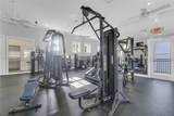 3235 184th St - Photo 45