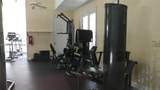 3235 184th St - Photo 46