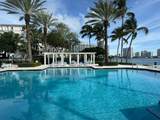 3235 184th St - Photo 47