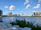 3235 184th St - Photo 49