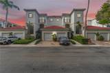 3235 184th St - Photo 8