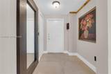 3235 184th St - Photo 9