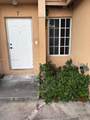 117 3rd Ave - Photo 1