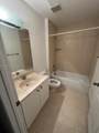 117 3rd Ave - Photo 10