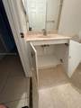 117 3rd Ave - Photo 11