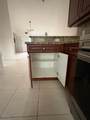 117 3rd Ave - Photo 12