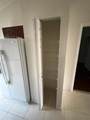 117 3rd Ave - Photo 13