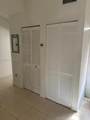 117 3rd Ave - Photo 14