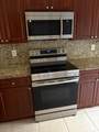 117 3rd Ave - Photo 15