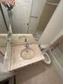 117 3rd Ave - Photo 5