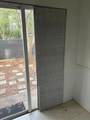 117 3rd Ave - Photo 6