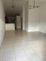 117 3rd Ave - Photo 7
