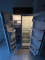 117 3rd Ave - Photo 8