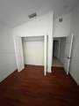 117 3rd Ave - Photo 9