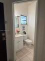 4424 12th Ln - Photo 2
