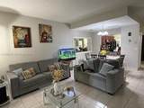 4424 12th Ln - Photo 3