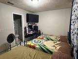 4424 12th Ln - Photo 4