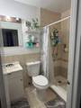 4424 12th Ln - Photo 5