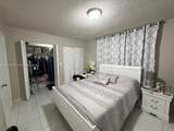 4424 12th Ln - Photo 6