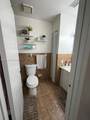 4424 12th Ln - Photo 7