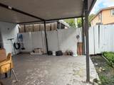 4424 12th Ln - Photo 8
