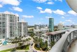 5959 Collins Ave - Photo 1