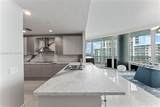 5959 Collins Ave - Photo 10