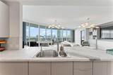 5959 Collins Ave - Photo 11