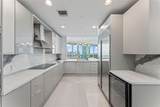 5959 Collins Ave - Photo 12